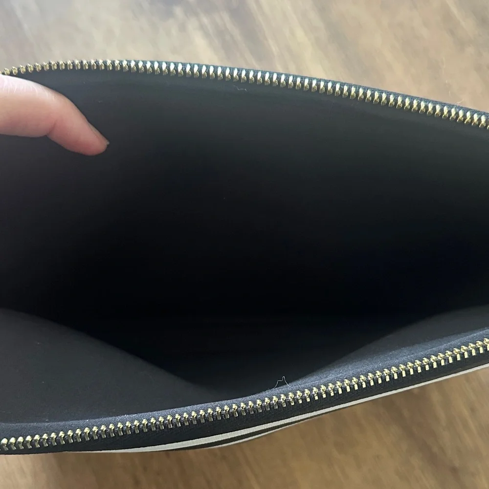 kate spade chic kate
